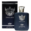 Enclave | Prime Collection