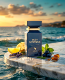 Pack Volaré | Volaré (Fragrance World)