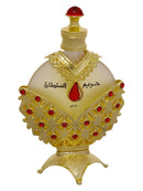 Hareem Al Sultan | Khadlaj