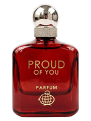 Proud of You | Fragrance World