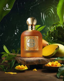 Mango Punch | Paris Corner (Killer Oud)