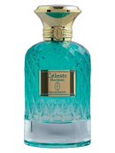 Céleste Horizon | Flavia