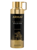 Odyssey Wild One Gold Edition | Armaf