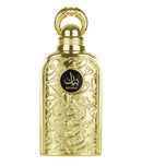 Bayan | Lattafa