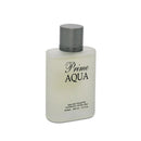 Aseer Aqua | Prime Collection