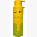 Odyssey Limoni | Armaf