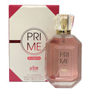 Prime Bonbon | Prime Collection