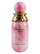 Marshmallow Blush | Fragrance World