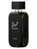 Kit Hayaati Perfumed Spray (12 unidades) | Lattafa
