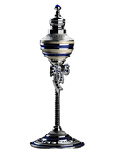 Lamsa Imperious | Prime Collection