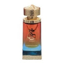Concentrated Perfume Oil | Paris Corner