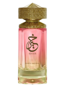 Khair Peach | Delulu by Paris Corner