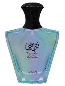 Turathi Blue (Electric) | Afnan