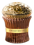 Creamy Biscuit | Kyndra Health