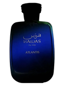 Hawas for Him Atlantis | Rasasi
