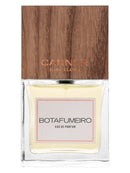 Carneiro Signo (Ornament) | Afnan