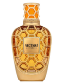 Néctare Extradose | French Avenue (Fragrance World)
