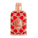 Amber Rouge Gift Set | Orientica