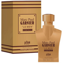 Marc Paul Garnier Le Men | Prime Collection