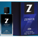 Zephyr for Men | Prime Collection