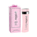 Fasio Pour Femme | Farah / Emper