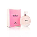 Chaste Volare | Emir – Paris Corner