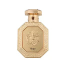 Virgen Signo (Ornament) | Afnan