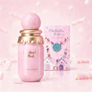 Marshmallow Blush | Paris Corner