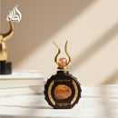 Classic Stone | Niche Emarati (Lattafa)