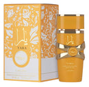 Yara Tous Óleo de Perfume Concentrado (CPO) | Lattafa