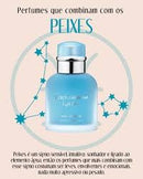 Peixes Signo (Ornament) | Afnan