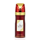 Ameerat Al Arab | Lattafa