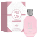 Prime Marshmallow | Prime Collection