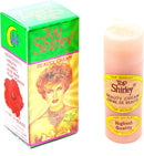 Crema Top Shirley | Top Shirley