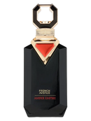 Amber Empire | French Avenue (Fragrance World)
