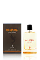 Herrero for Men | Emir – Paris Corner