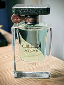 Atlas | Lattafa Pride