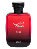 Hawas ICE for Him | Rasasi