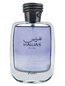 Hawas for Him | Rasasi