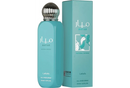 Mayar Intense (All Over Spray) | Lattafa