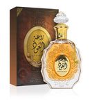 Rouat Al Oud | Lattafa