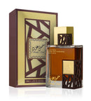 Simply Oud | Lattafa