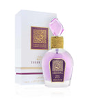 Sugar Plum Musk | Lattafa