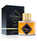 Kismet Magic | Maison Alhambra