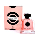 Pink Eclipse | Maison Alhambra