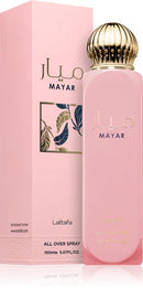 Mayar | Lattafa