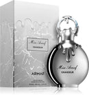 Miss Armaf Grandeur | Armaf