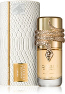 Mussamam White Intense | Lattafa