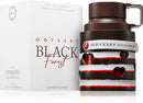 Odyssey Black Forest | Armaf