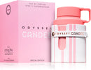 Candee Odyssey | Armaf